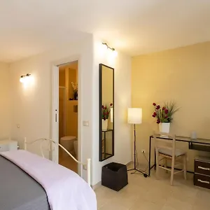 3* Frühstückspension Bella Vista