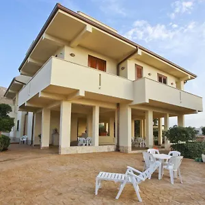 3* Frühstückspension Mare